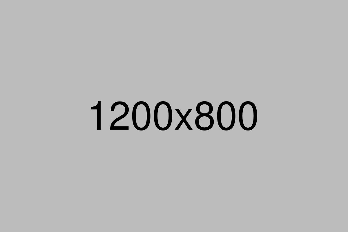 [WooCommerce Store Name]